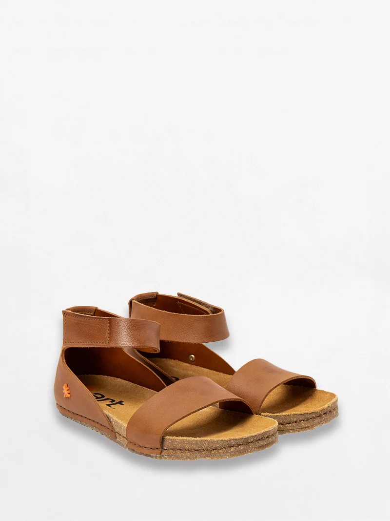 Creta 0382 slika 2